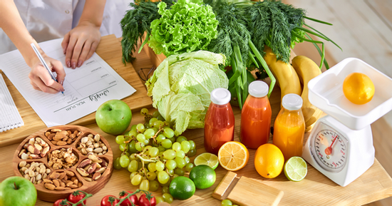 Làm sao vượt qua thời điểm 'chững cân'?