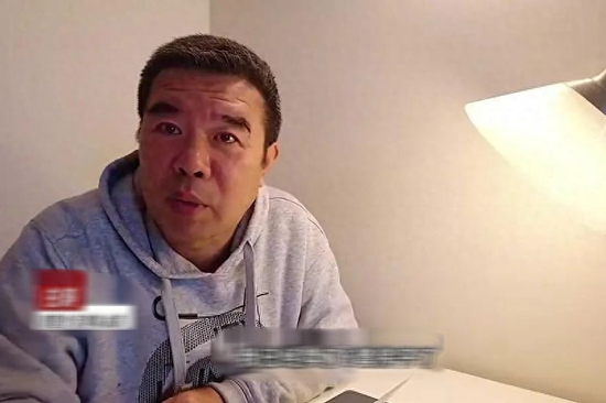 Người cha bỏ việc, bán 5 căn nhà, chi 36 tỷ đồng cho 2 con du học: 'Tôi chắc chắn không hối hận'