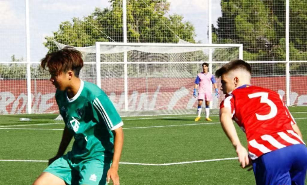 edit 88485cfaa375441bbc361c2f0e2aa1adtplv tt origin webgif 1748333902057326202505