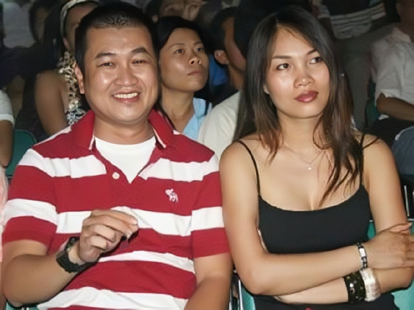 nhac si minh nhien 3.jpg