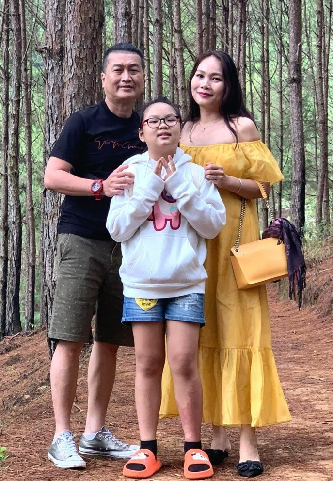 nhac si minh nhien 7.jpg