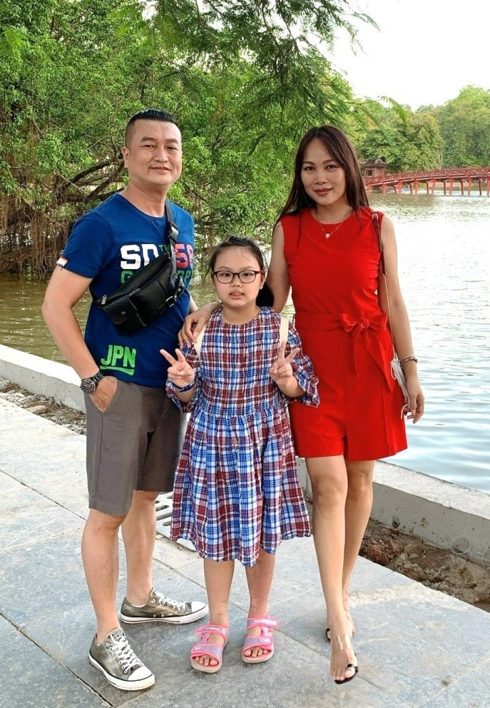 nhac si minh nhien 8.jpg