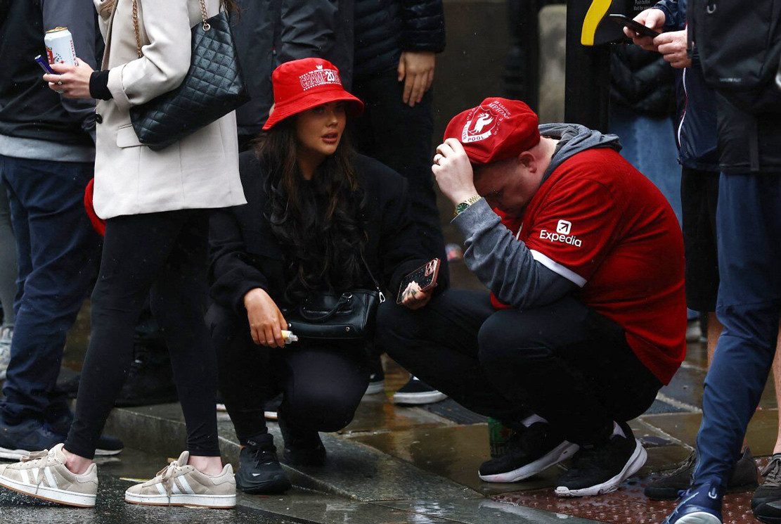 www_thesun_co_uk 2025 liverpool fans look multiple 998371938.jpg