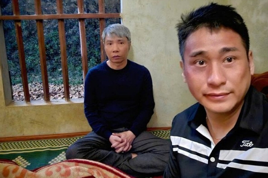 Phản ứng của khán giả khi NSND Công Lý được dự đoán 'trùm cuối' của 'Cha tôi, người ở lại', phim có phần 2?