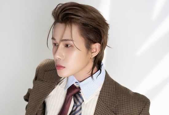 Sau 4 năm vướng ồn ào tình cảm, cuộc sống của Jack và Thiên An thay đổi ra sao?