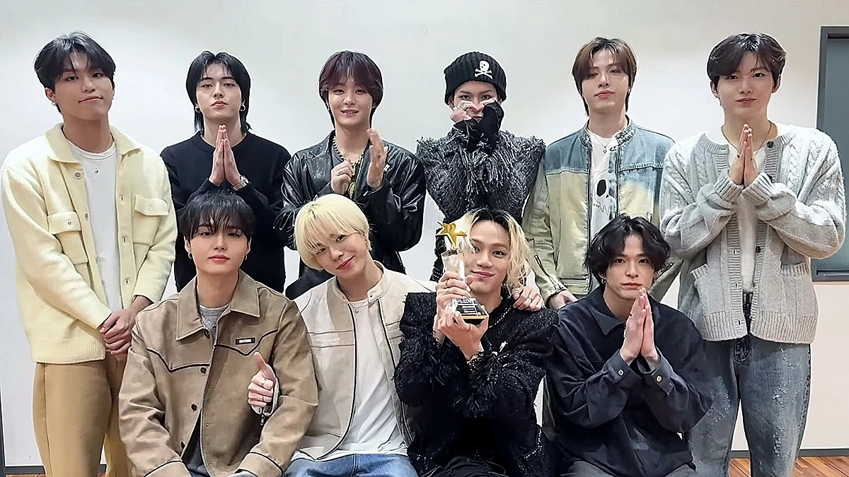 su tro lai cua blackpink va ke hoach day tham vong cua yg entertainment nua cuoi 2025 hinh anh 6