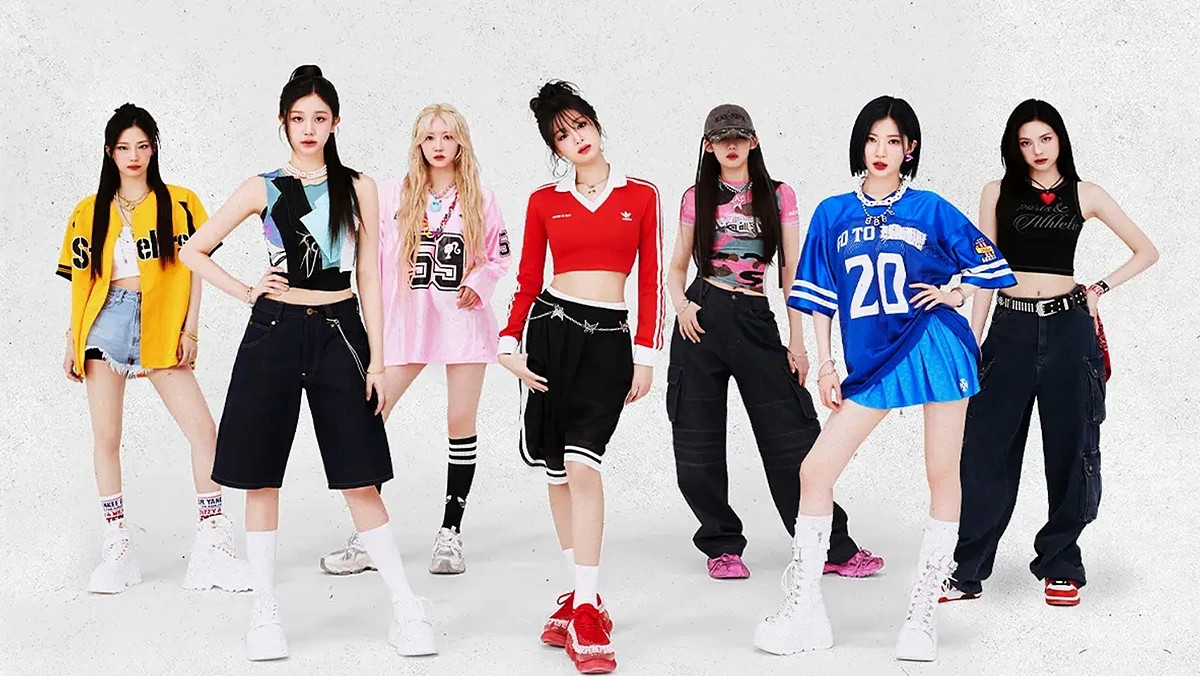 su tro lai cua blackpink va ke hoach day tham vong cua yg entertainment nua cuoi 2025 hinh anh 3