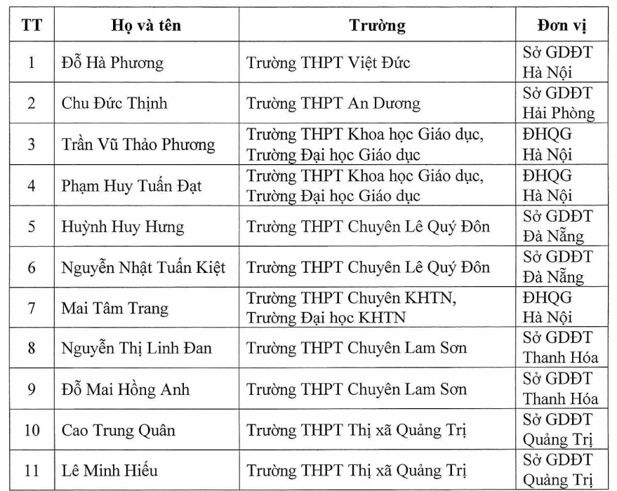 Screenshot 2025 05 27 070545.png