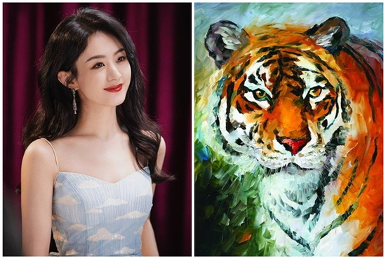 Tử vi 3 con giáp may mắn nhất thứ Tư (28/5): Giàu có vang danh, phú quý đủ đường