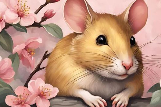 Vận mệnh 12 con giáp tháng 5 âm: Tý kém may mắn, Tỵ gặp quý nhân