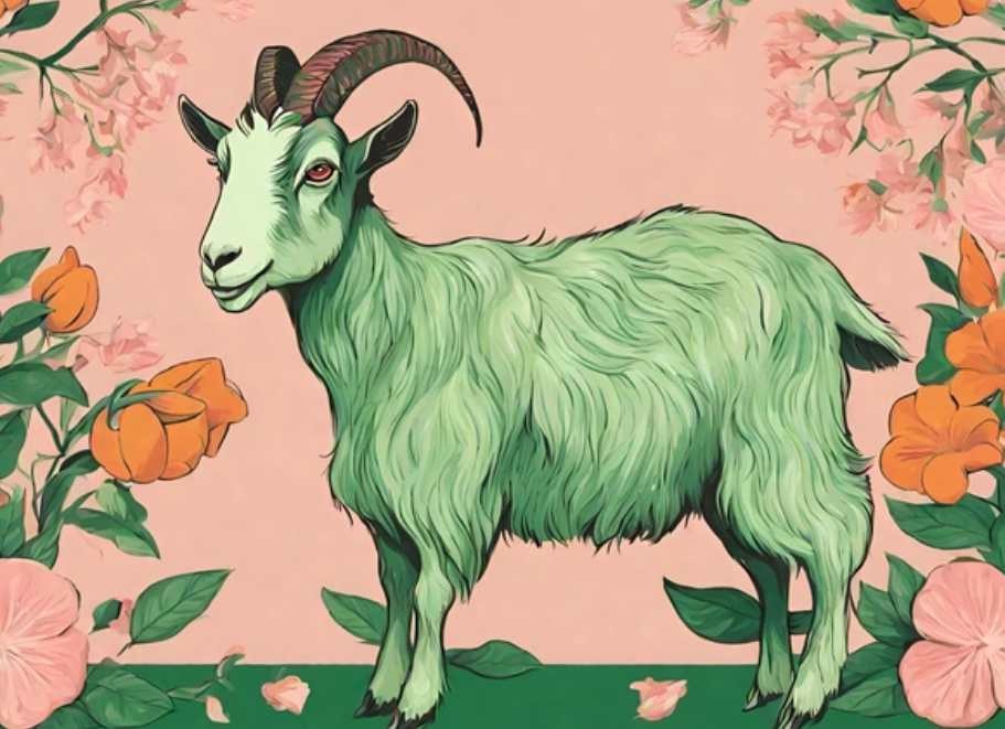 Dự án mới (10).jpg