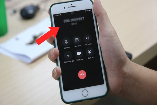 Vietcombank công bố loạt số điện thoại lừa đảo, tuyệt đối không nghe, không gọi lại!