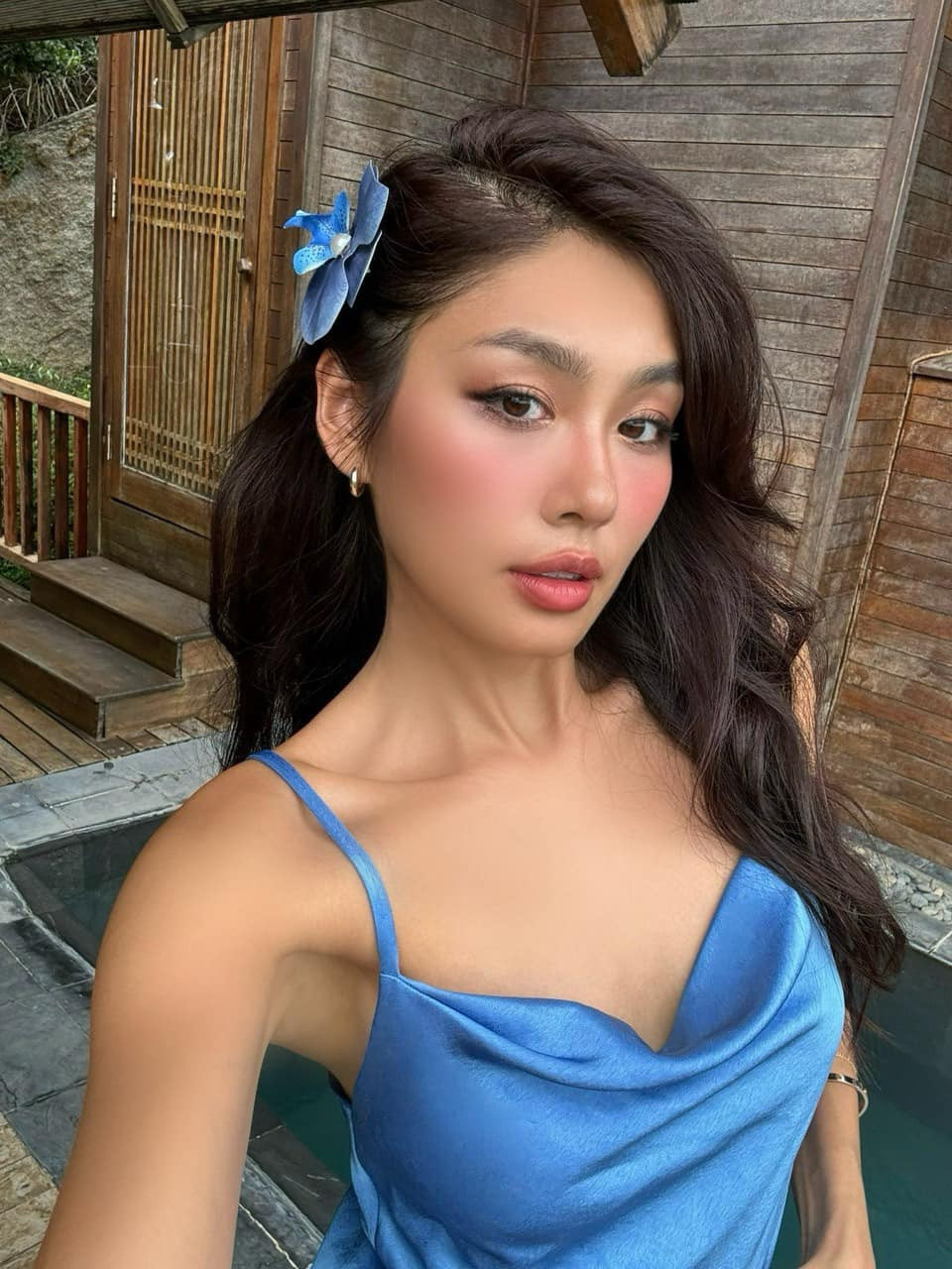 48090843711896756660603611821862986194155543n