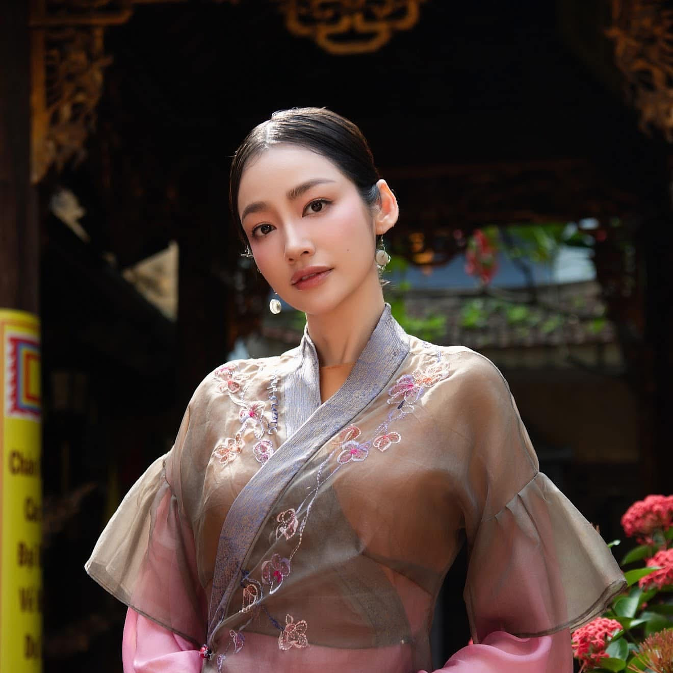 470334495184688386870277472664806022282726697n