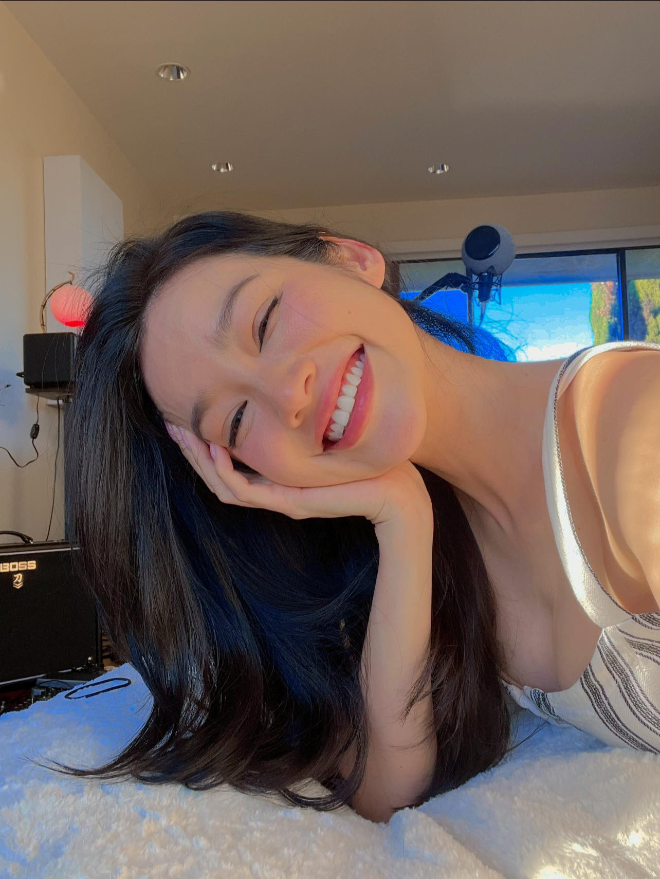 48235549111859041762281113462319797429557901n