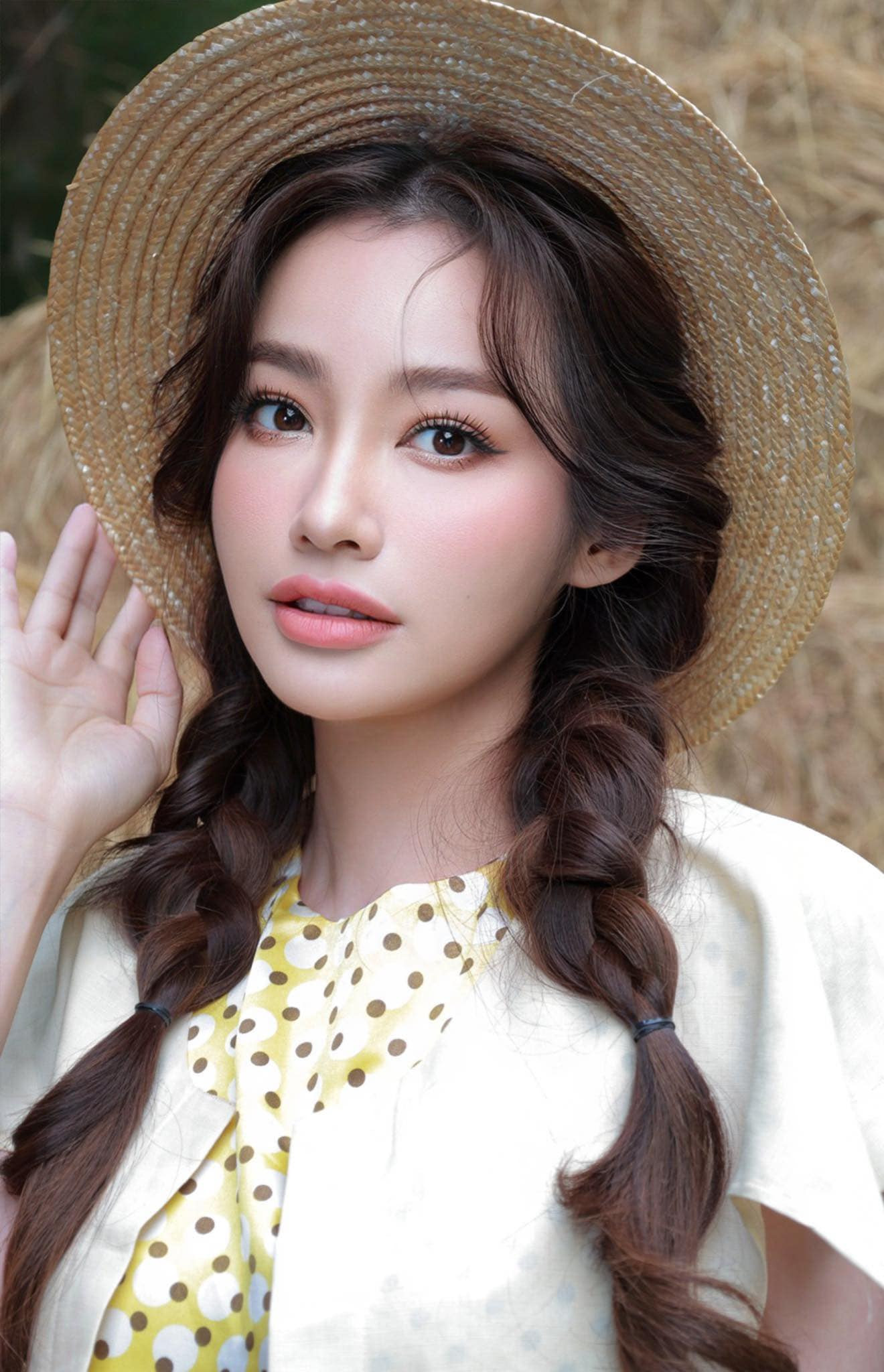 48362204811939867720865182790495501754624370n