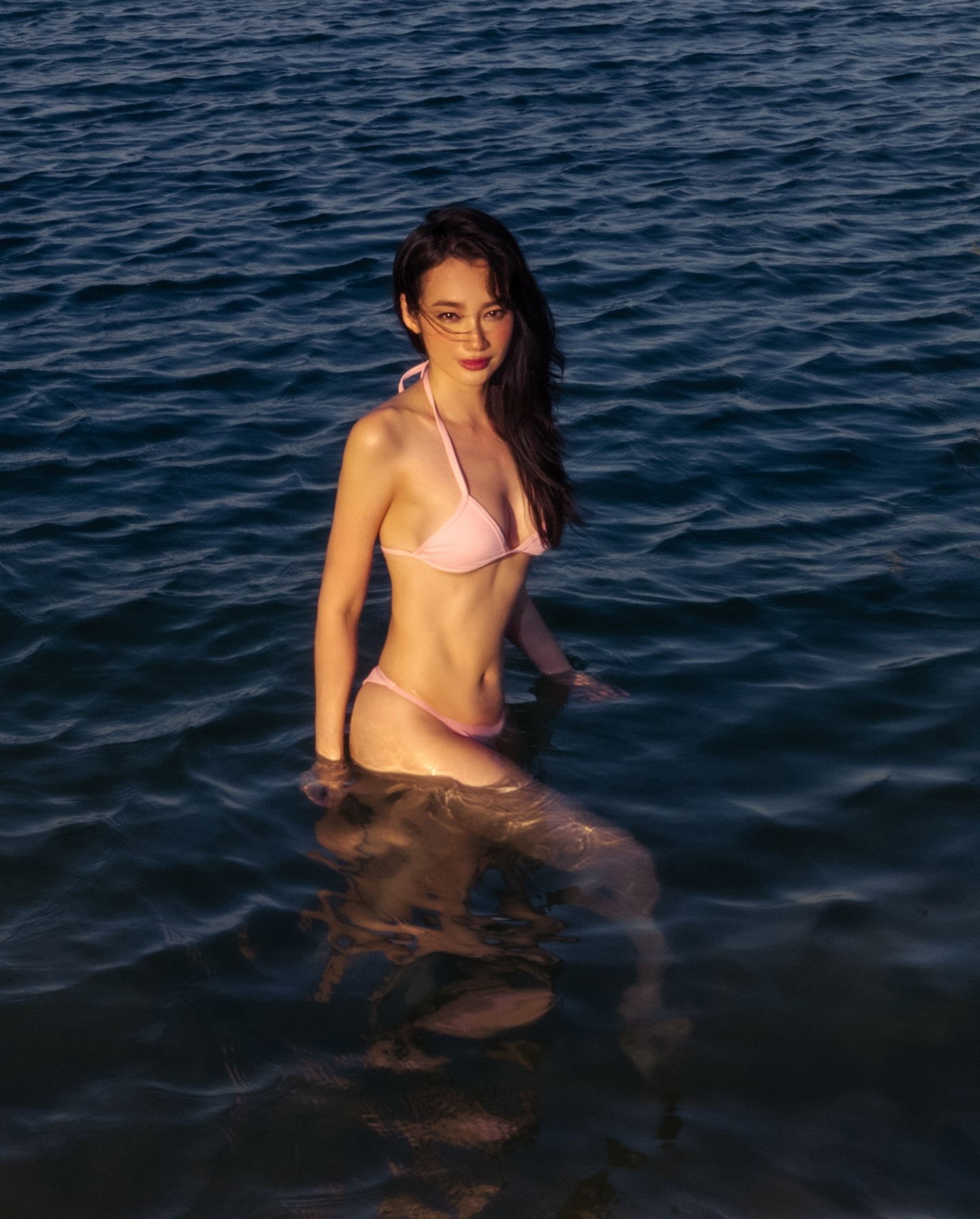 499965195184987898620277475935885835251220867n