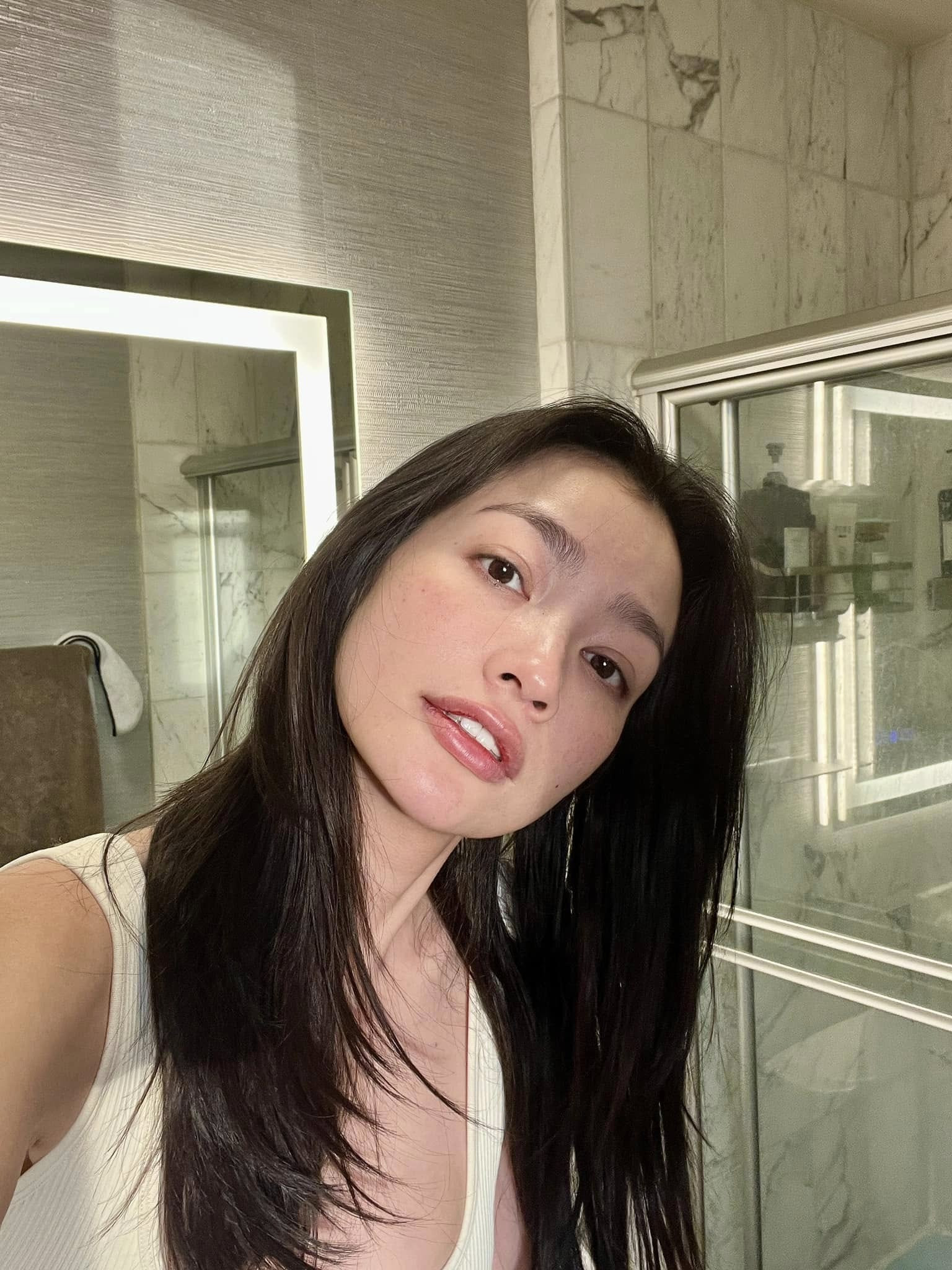 4808872121178268300325032643756092851639496n