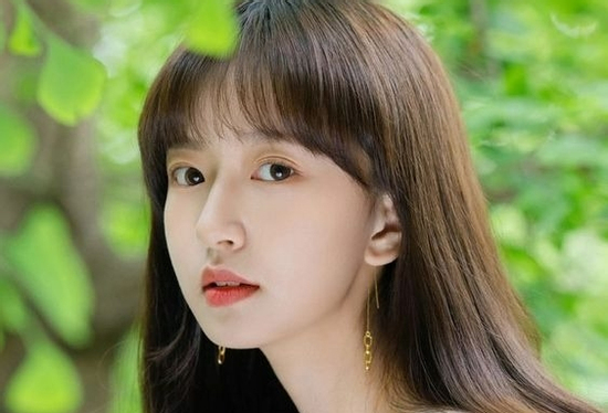 Chúc mừng 3 con giáp may mắn nhất cuối tháng 5/2025, chạm đỉnh sự nghiệp, bùng nổ tiền tài, gia sản đồ sộ tiêu xài không hết