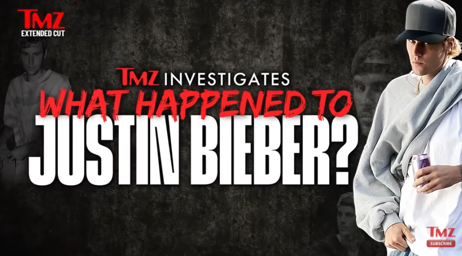 screenshot 2025 05 28t181149299