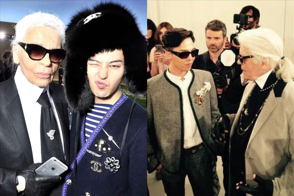 76dcc24f 289f 4381 9