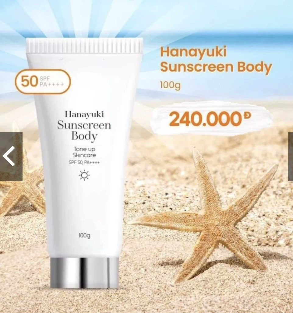 Đoàn Di Băng phát ngôn gây sốc MXH khi bị đồn phá sản vỡ nợ