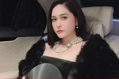 Đoàn Di Băng và những lần 'vạ miệng' khiến dân mạng dậy sóng