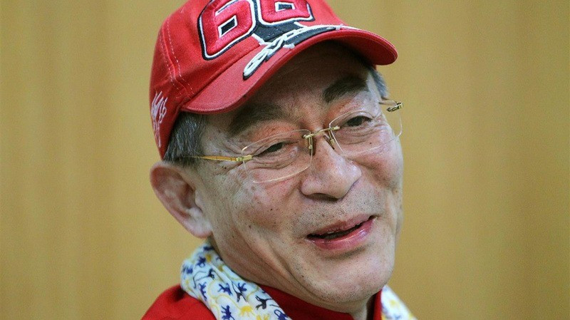 Fan ghép Tôn Ngộ Không yêu Lâm Đại Ngọc: Sáng tạo hay phá nguyên tác ảnh 1