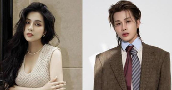 Góc nhìn pháp lý về vụ Jack kiện Thiên An, đòi lại quyền nuôi con