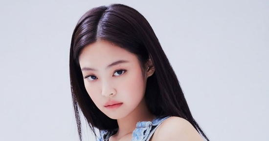 Jennie (BlackPink) bị tố quay clip nóng với thiếu gia nhà tài phiệt