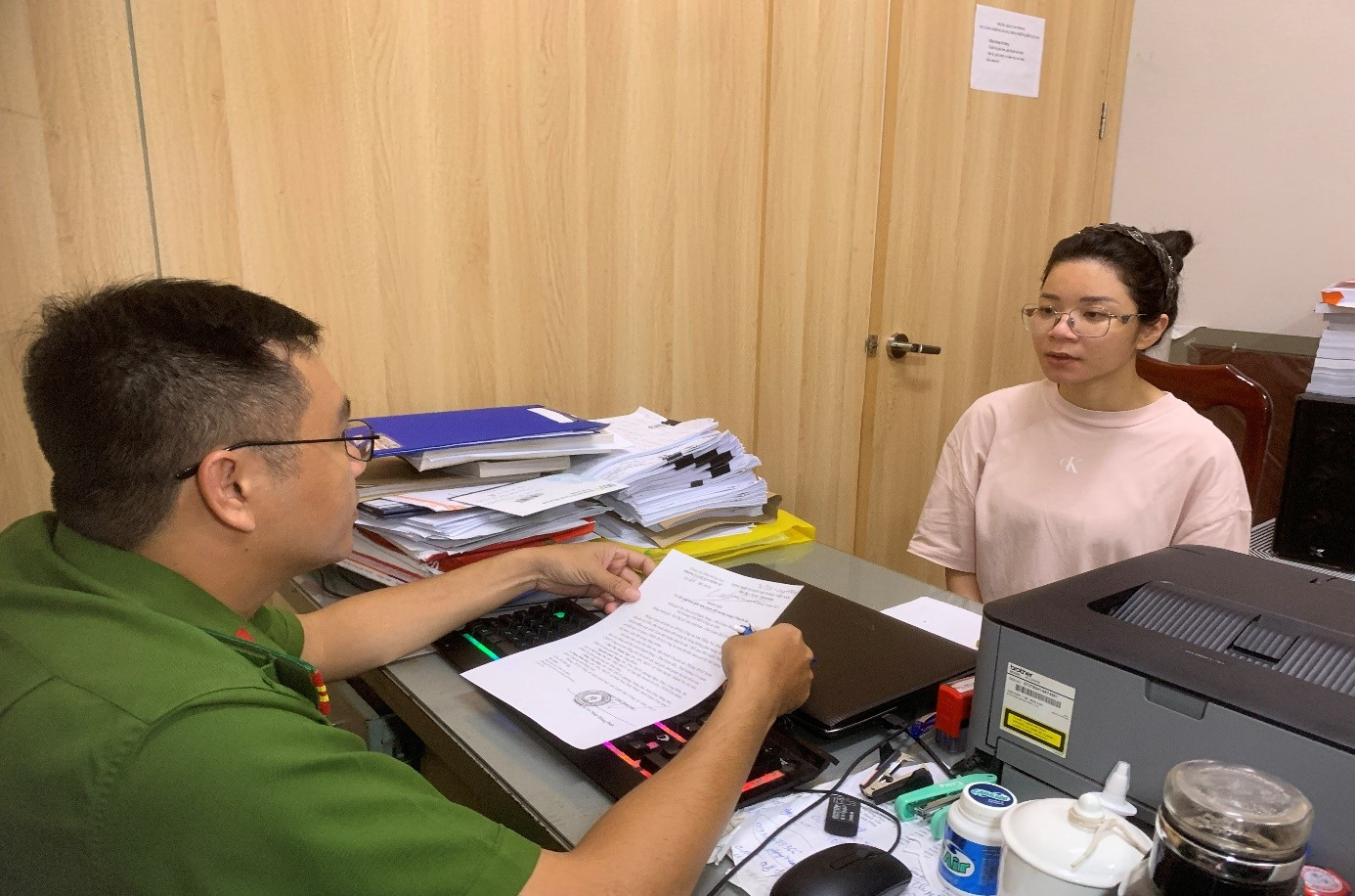 lua dao tiên ao.jpg