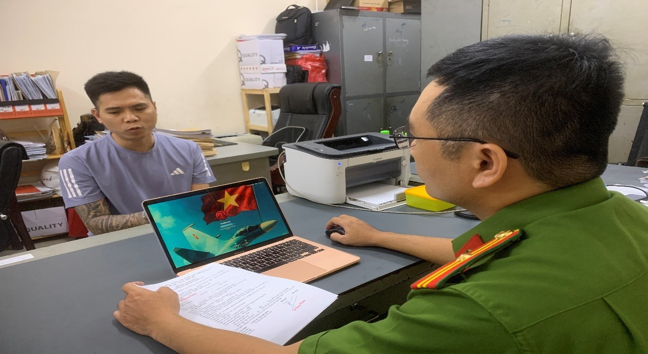 lua dao tiên ao.jpg