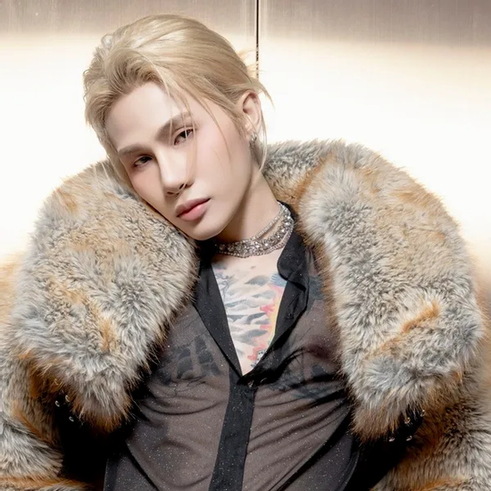 Luật sư phân tích vụ Jack kiện Thiên An: Ai được quyền nuôi con?