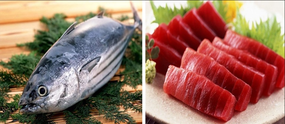 Bạn có biết? Những thực phẩm hàng ngày này có thể góp phần gây rụng tóc - Ảnh 1