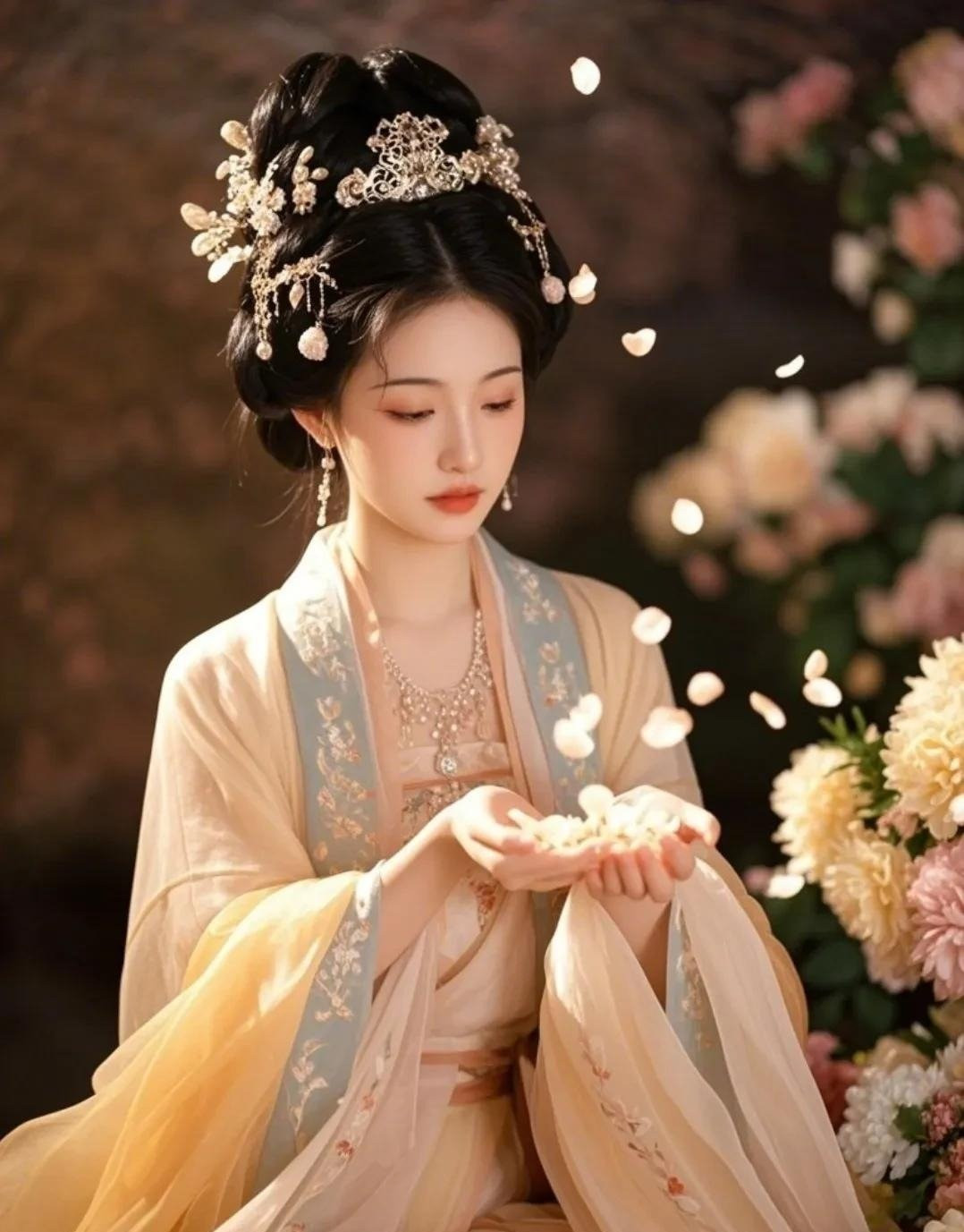 Tháng sinh Âm lịch của người được ban phước lành, hậu vận an nhàn, hưởng phúc - Ảnh 2.