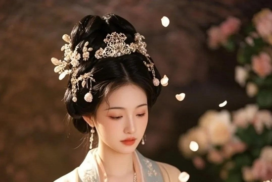 Tháng sinh Âm lịch của người được ban phước lành, hậu vận an nhàn, hưởng phúc