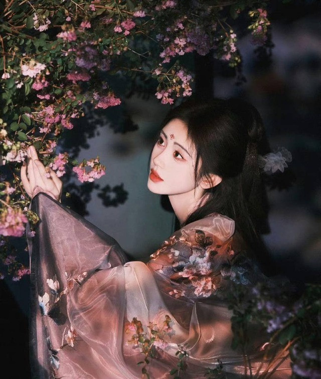 Tháng sinh Âm lịch của người được ban phước lành, hậu vận an nhàn, hưởng phúc - Ảnh 1.