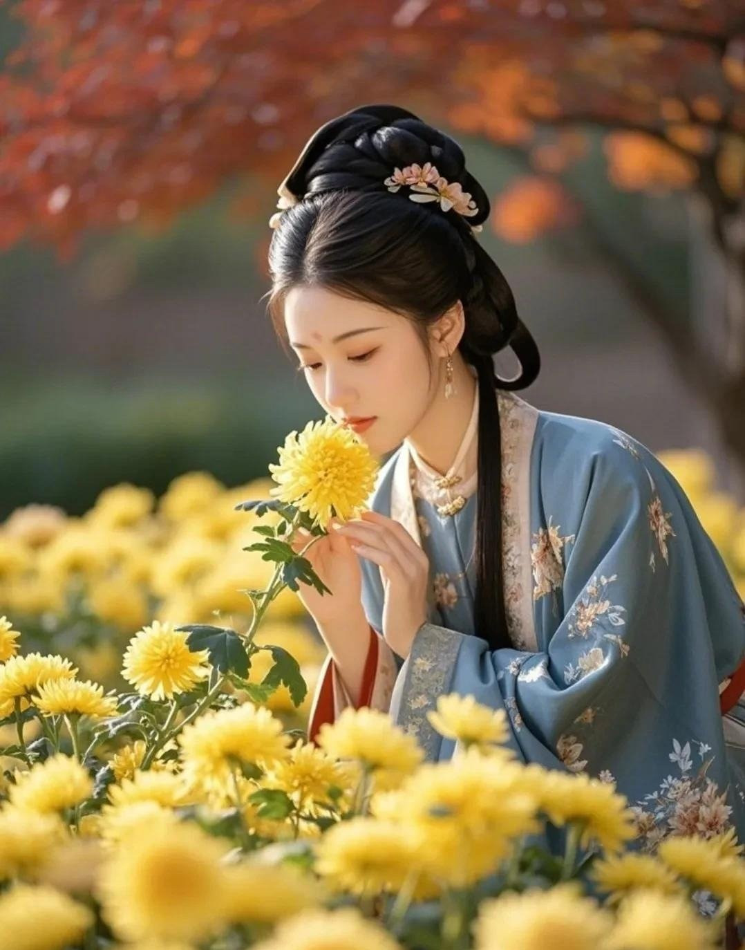 Tháng sinh Âm lịch của người được ban phước lành, hậu vận an nhàn, hưởng phúc - Ảnh 3.