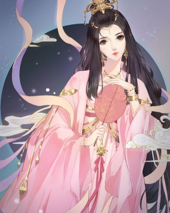 Tháng sinh Âm lịch của người được ban phước lành, hậu vận an nhàn, hưởng phúc - Ảnh 4.