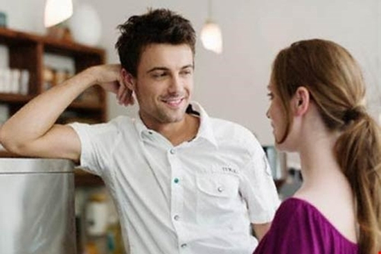 Top các cung hoàng đạo háo sắc, dễ đổ gục trước vẻ bề ngoài