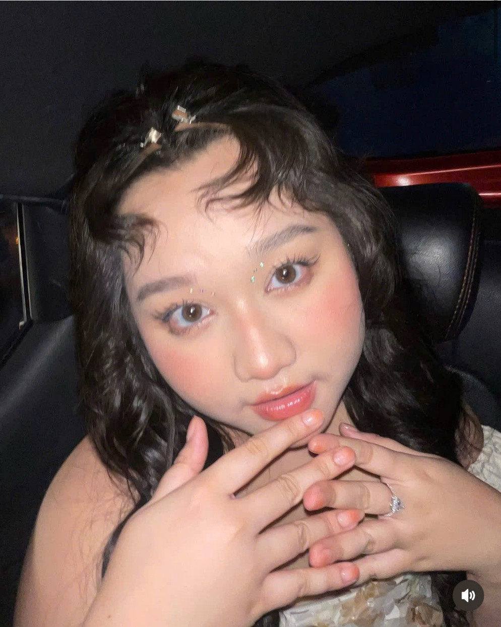 Trúc Anh Mắt Biếc sắp theo chồng bỏ cuộc chơi