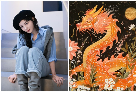 Trúng số đúng 4 ngày liên tiếp (29/5 - 1/6), 3 con giáp tiền về túi ào ào, của cải tăng gấp bội