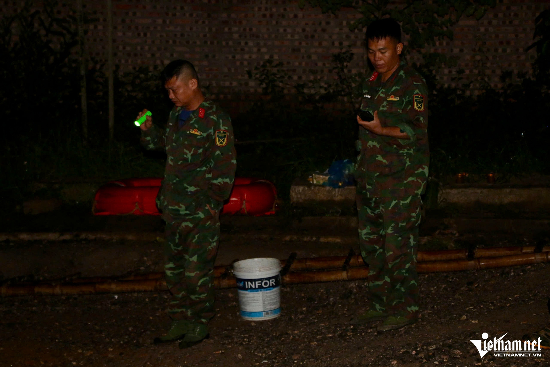 W-bắc ninh_36.JPG.jpg