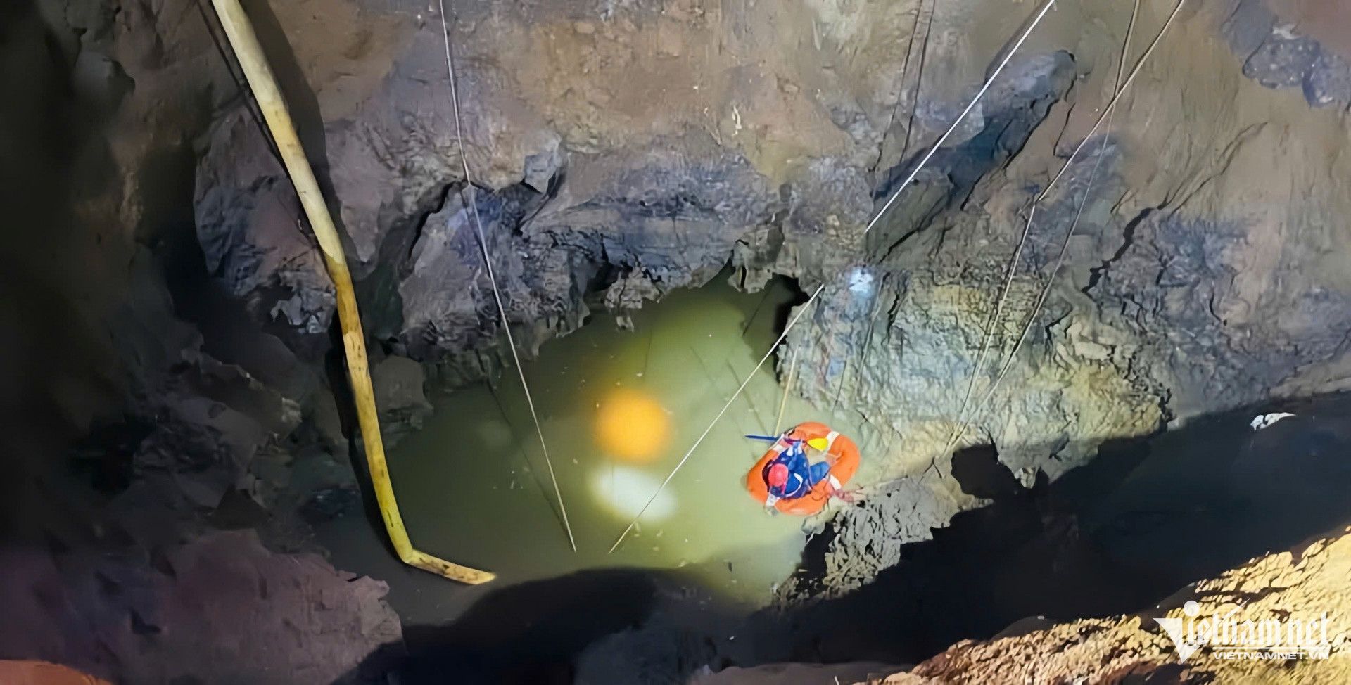 W-bắc ninh_37.JPG.jpg