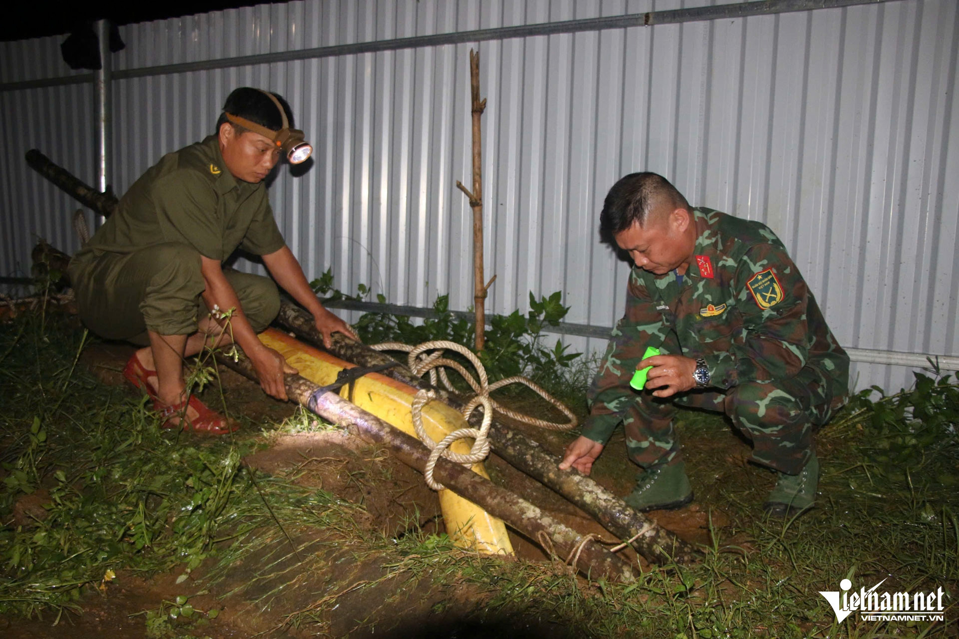 W-bắc ninh_35.JPG.jpg