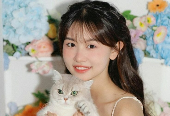 Trúng số sau 16h30 chiều nay (29/5/2025), 3 con giáp bước vào thời điểm thăng hoa, phát tài phát lộc rực rỡ