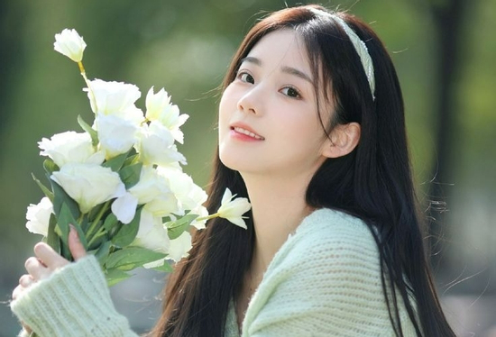 Thần Tài chiếu mệnh rực rỡ sau ngày mai (30/5/2025), 3 con giáp hứng trọn tinh hoa đất trời, sự nghiệp vượng phát