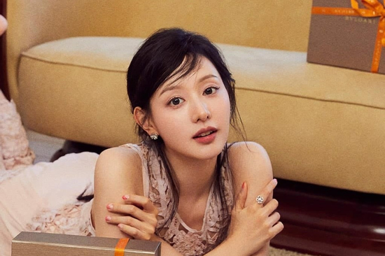 3 con giáp trúng số độc đắc 300 tỷ đồng đúng ngày 29/5/2025, lộc lá đổ tràn vào nhà, tiền vàng chật két