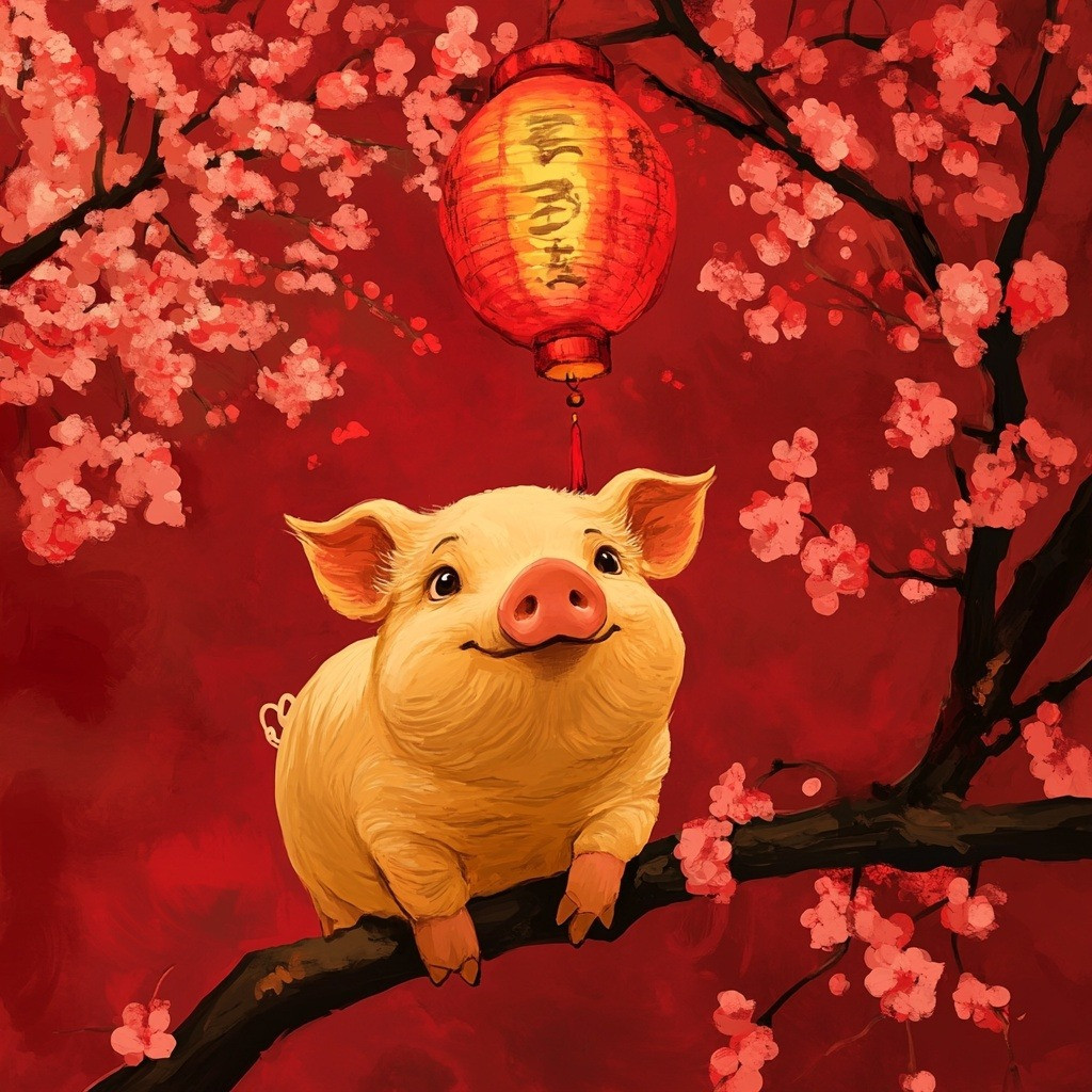 5 con giáp siêng năng, khiêm tốn, lặng lẽ kiếm bộn tiền năm 2025- Ảnh 3.