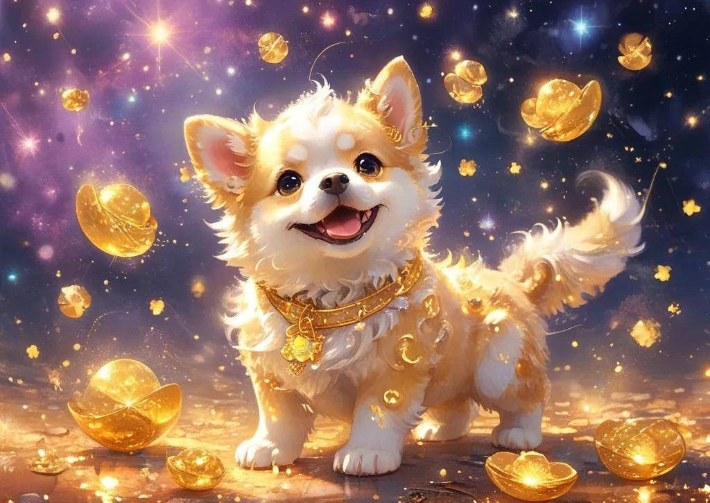 5 con giáp siêng năng, khiêm tốn, lặng lẽ kiếm bộn tiền năm 2025- Ảnh 5.